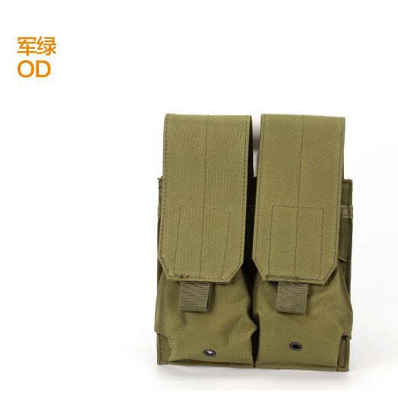 QQ20180821121423