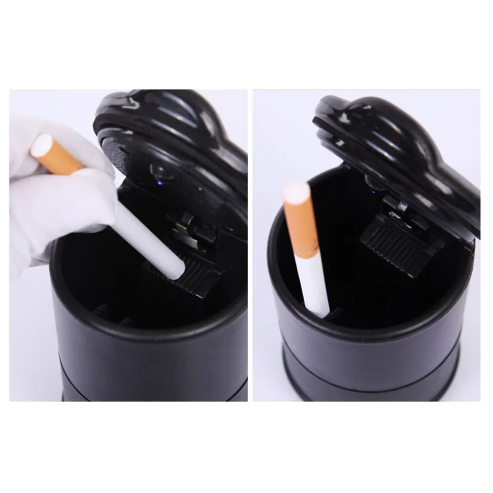 QP3543700-C-7-1