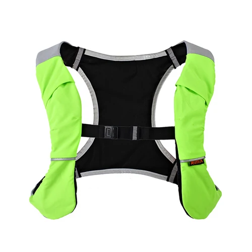 High QualityMen/Women Professional Sports lightweight Marathon Running