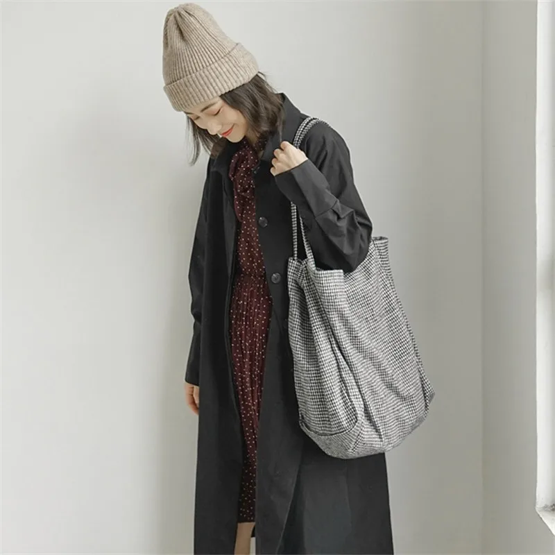 10184972915_1746623904