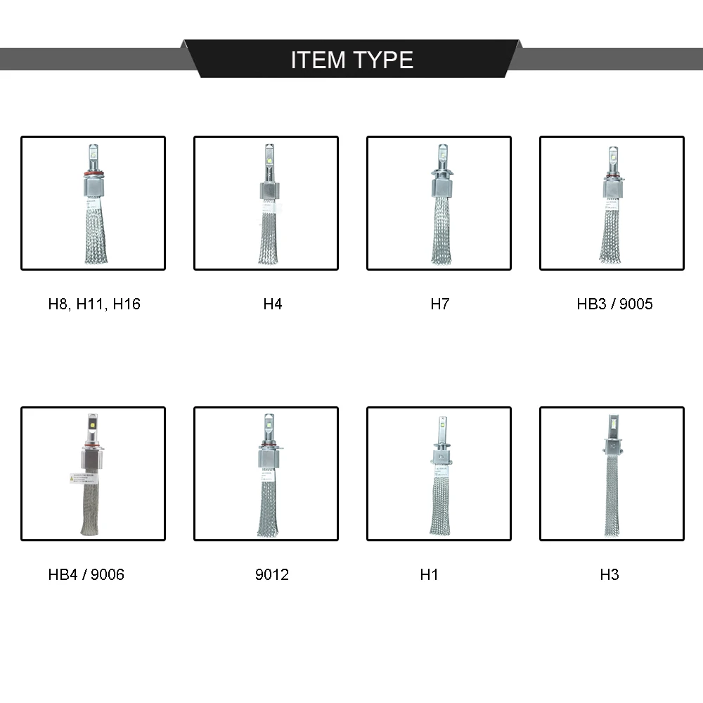 TYPE