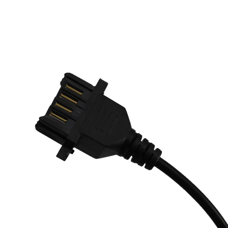 Parrot Bebop 2 Drone Battery Charger Cable 1
