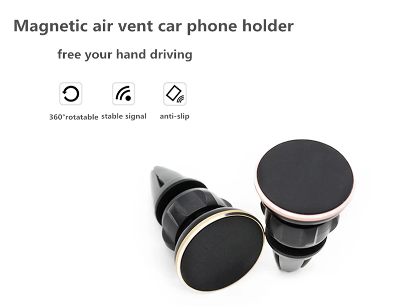 magnetic holder (1)