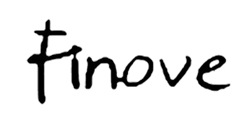 Finove