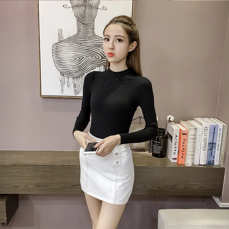 TB2D_xhgEFWMKJjSZFvXXaenFXa-1953685370