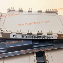 7MBR75VB120-50 7MBR75VB120A-70 6MBI180-VB-120-50