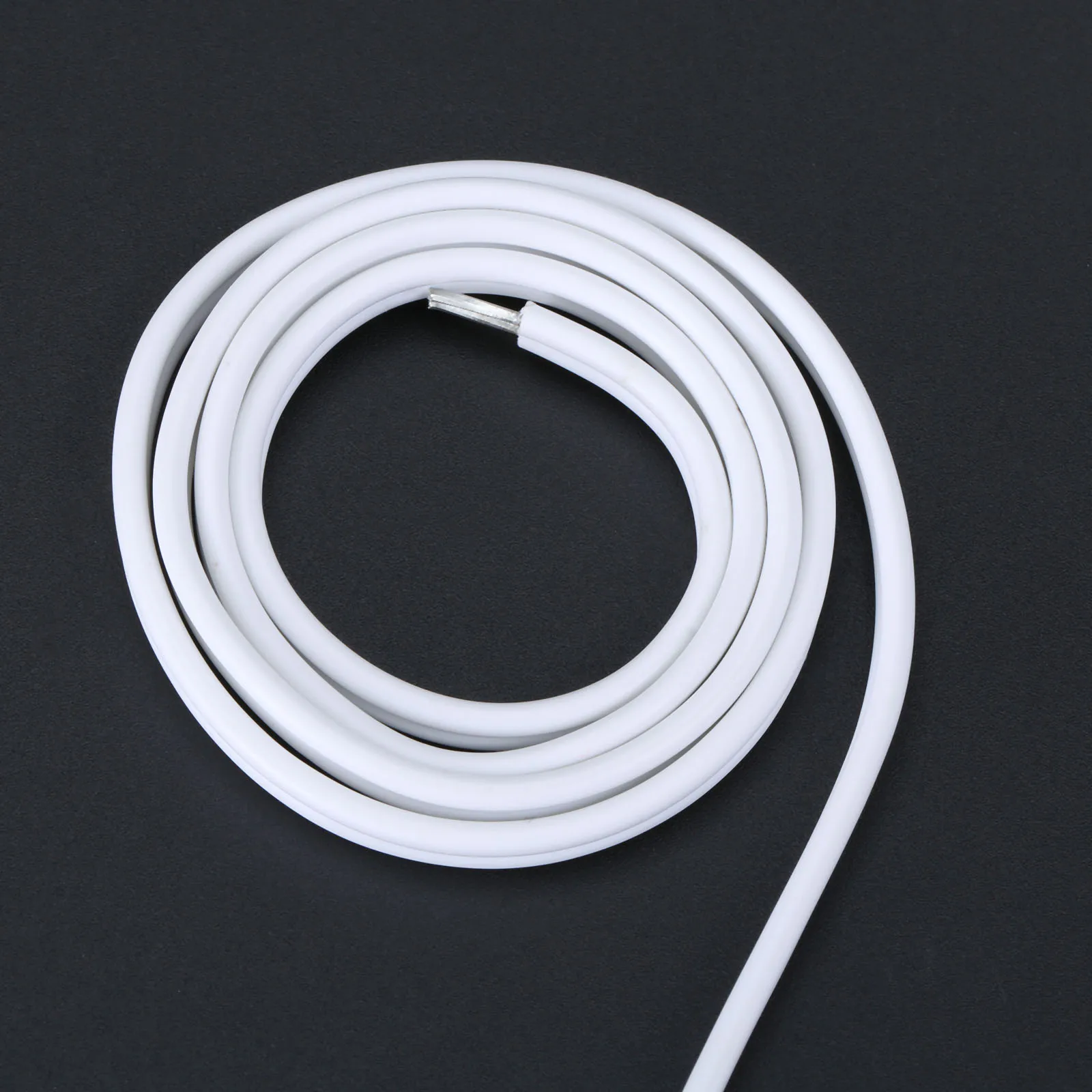 

WR55X10025 Temperature Sensor for Electric Refrigerator WR55X10026