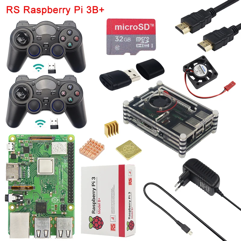 Kit 1