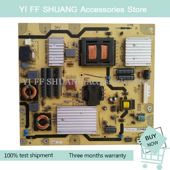 

100% Test shipping for 40-E461C0-PWG1XG 08-PE461C0-PW200AA power board