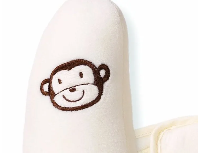 JJOVCE-Baby-Stroller-Pillows-Infant-Car-Safety-Seats-Head-Neck-Protection-Pillow-Boys-Girls-Soft-Adjustable-Head-Support-Cushion-08