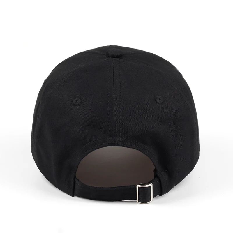 Японская лиса маска папа шляпа вышивка Призрак Маска бейсболка хлопок аниме Snapback хип хоп шапки Наруто темнее