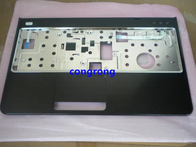 Чехол для телефона C оболочка Dell Inspiron 15R N5110 M5110 M511R серия без сенсорной панели