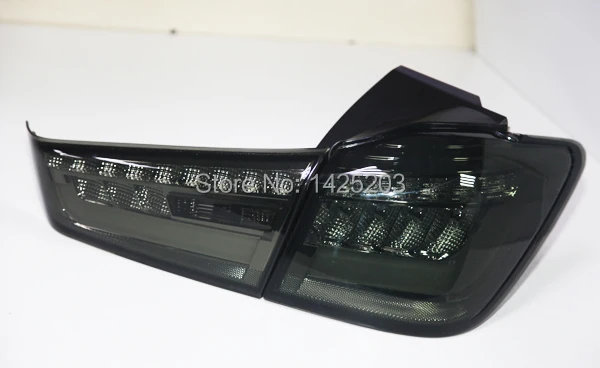  LED YZ (2).jpg