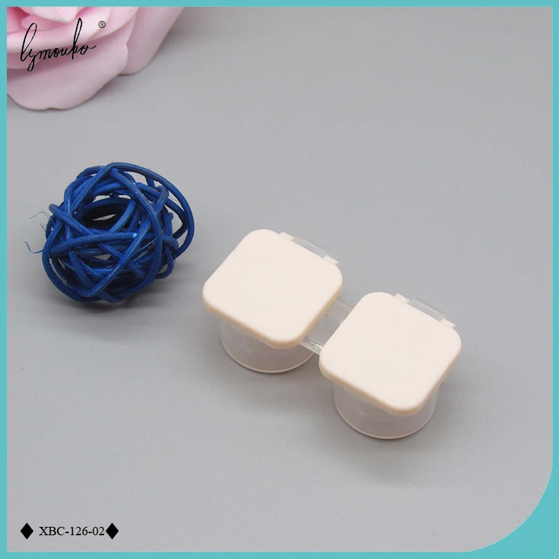 XBC-126-02L