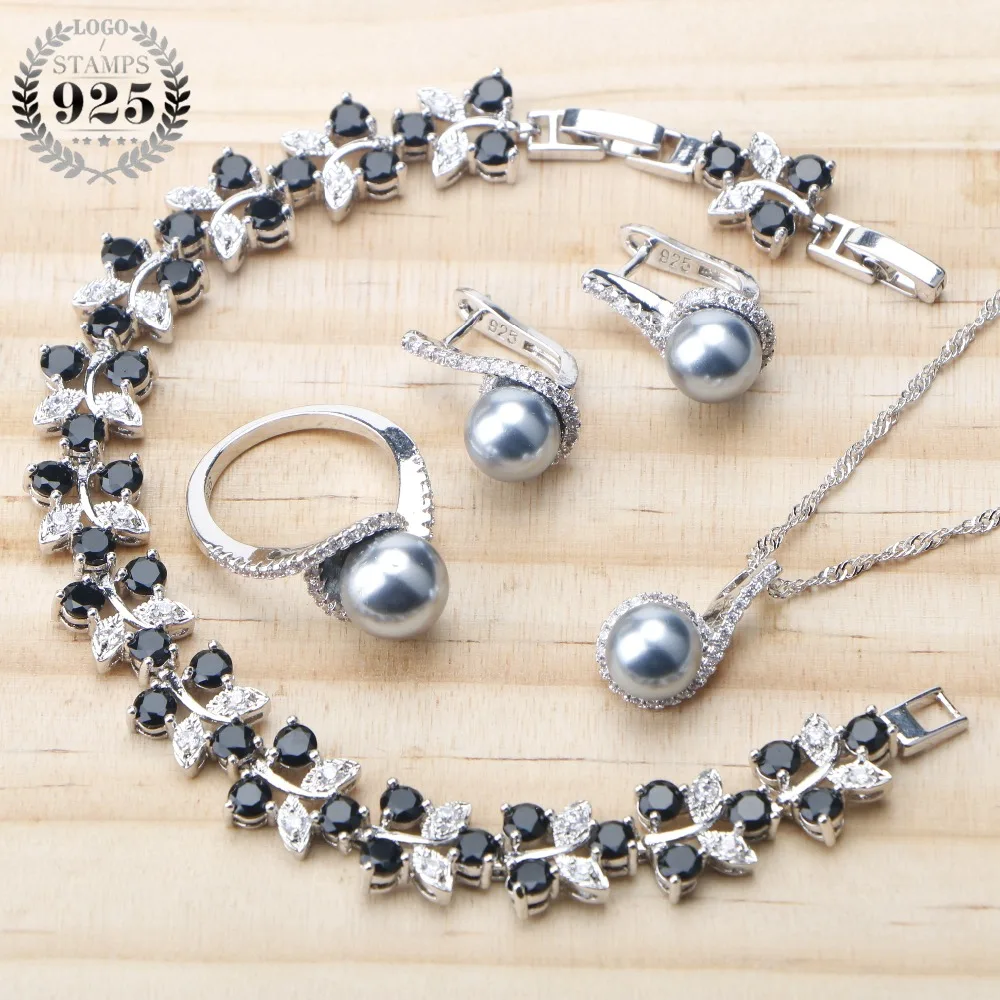 Jewelry Sets