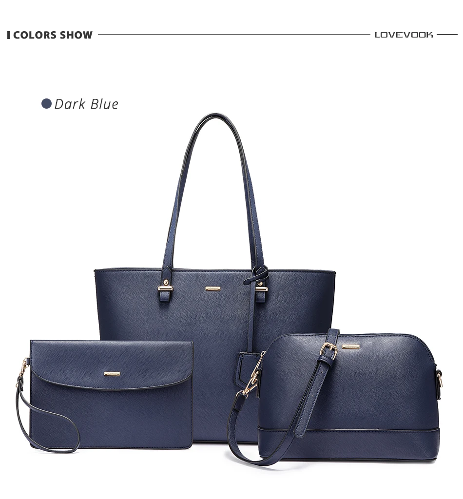 para as mulheres bolsa de alta qualidade