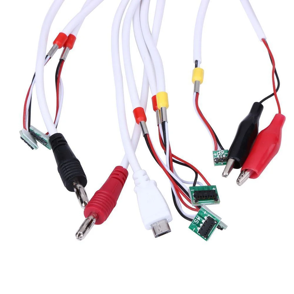 s-l1600 (10)
