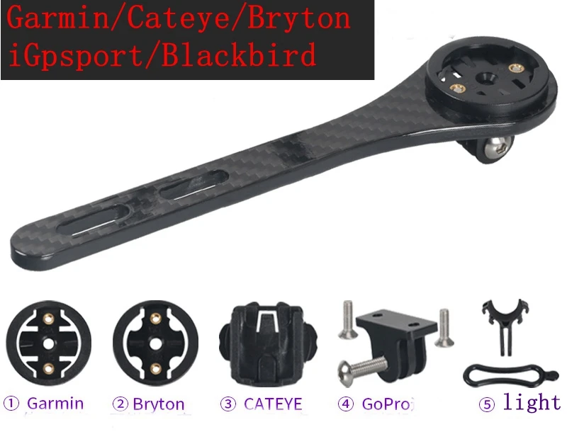 O1CN010tdj3v1xzuqbRQapI_!!2336696515