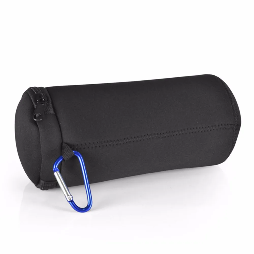 Новинка 2018 чехол для переноски на открытом воздухе мягкий JBL Pulse 3 Bluetooth динамик