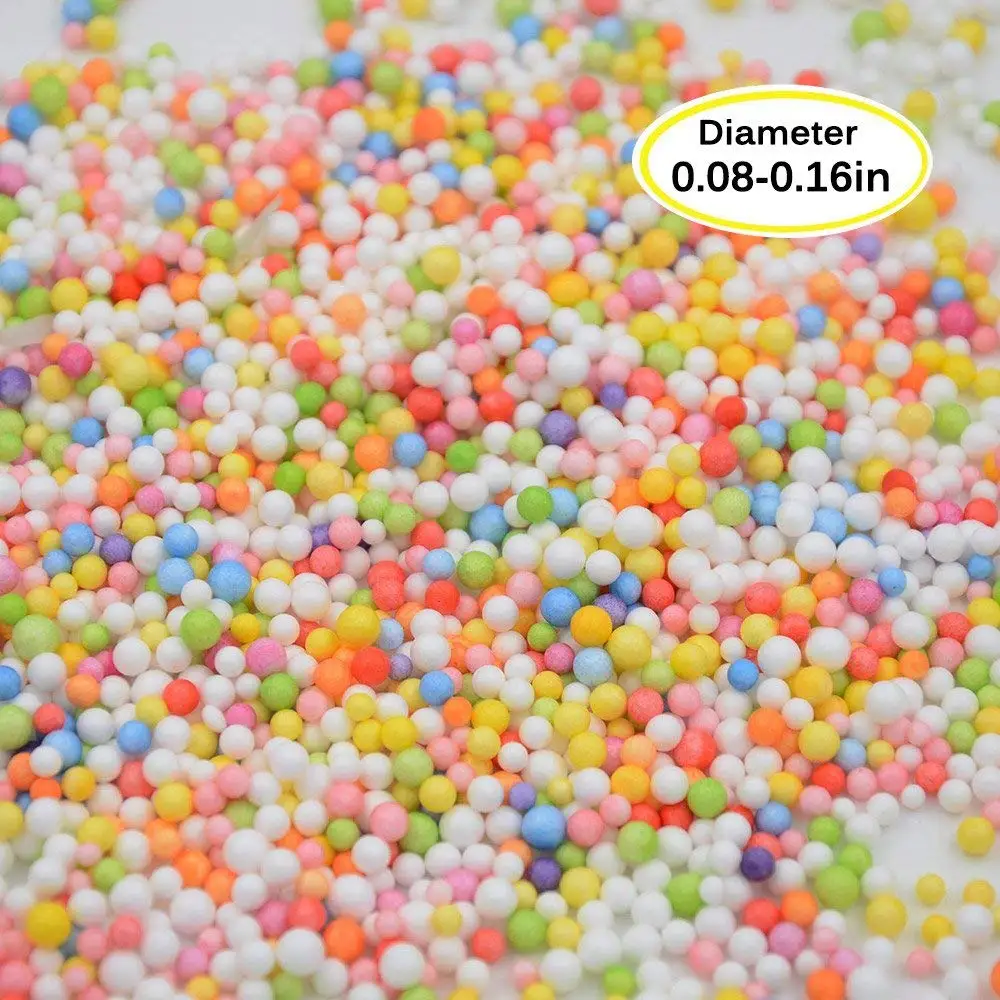 71-MnTCtgqL._SL1000_