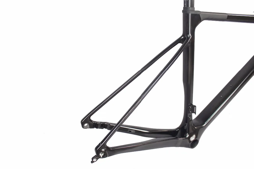 FALCO Супер диск шоссейные велосипеды карбоновая рама T1000 углеродное волокно 49 52 54 56 59 см