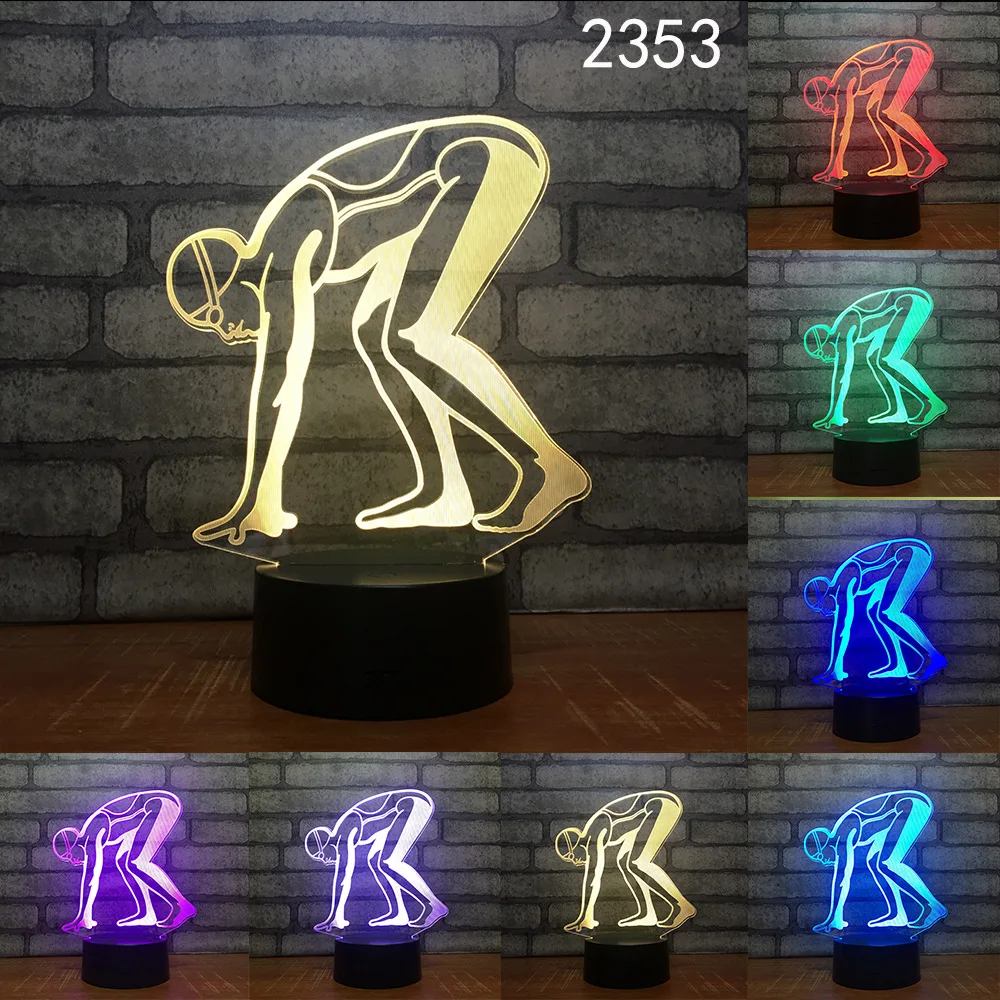 10703487805_560318210