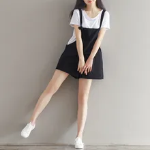 Women's Clothing