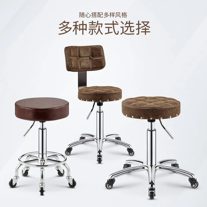 TB2kalldf2H8KJjy1zkXXXr7pXa___2240821587