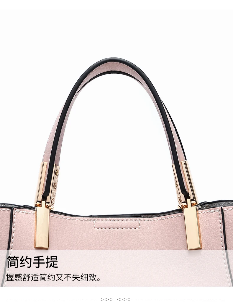 800313