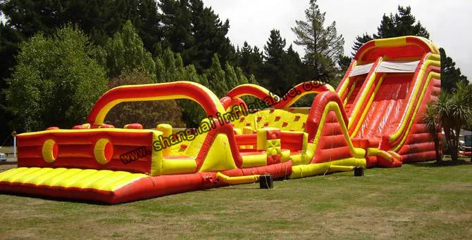 70foot