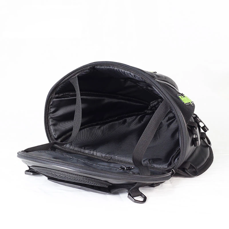 Мотоциклетная сумка рюкзак для ног водонепроницаемая мотоцикла Mochila Moto сумки на