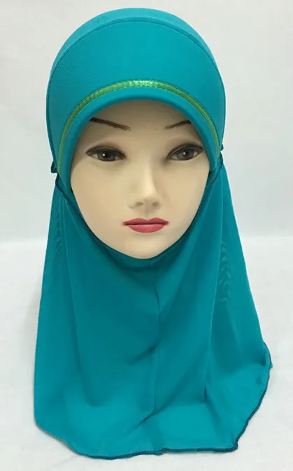 PeacockBlue (1)