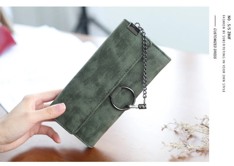 TB22Q.EaCiJ.eBjSspfXXbBKFXa_!!2075581043