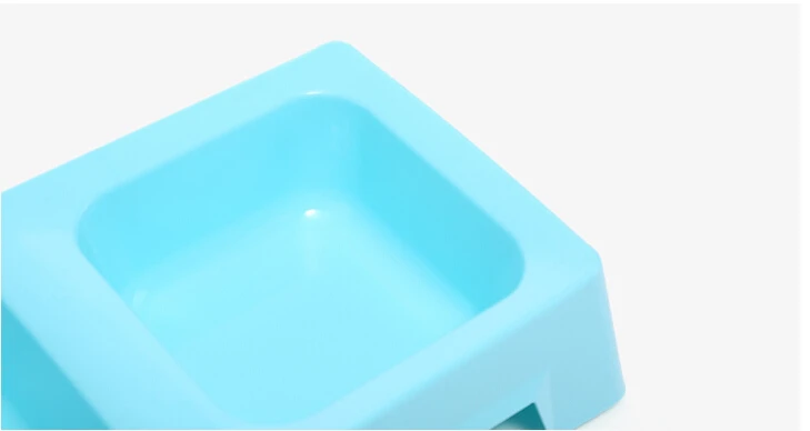 QQ20180727142834