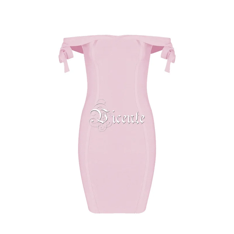 HL3663 PINK (2)