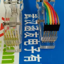 Печатная плата тестовая скамейка скачать горелка клип