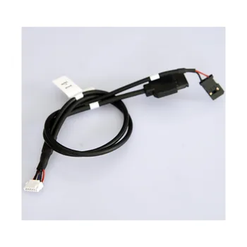 

DJI AGRAS MG-1P SDR to A3 flight control power / signal line For DJI MG-1A/P/TRK Agricultural plant Drone Accessories