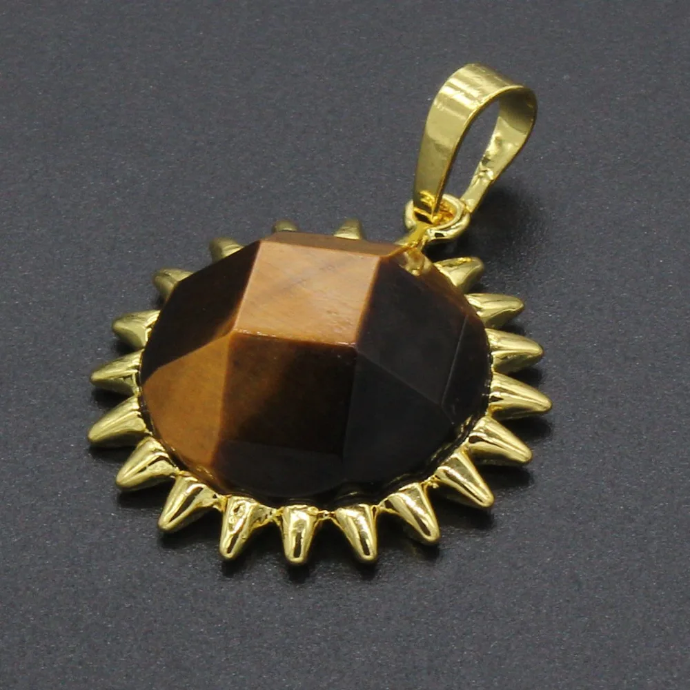 AA00201028706a