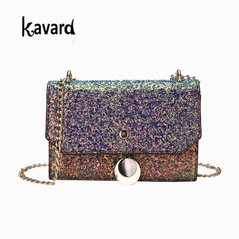 0 : Buy kavard colorful cute mini luxury handbags women bags designer handbags high ...