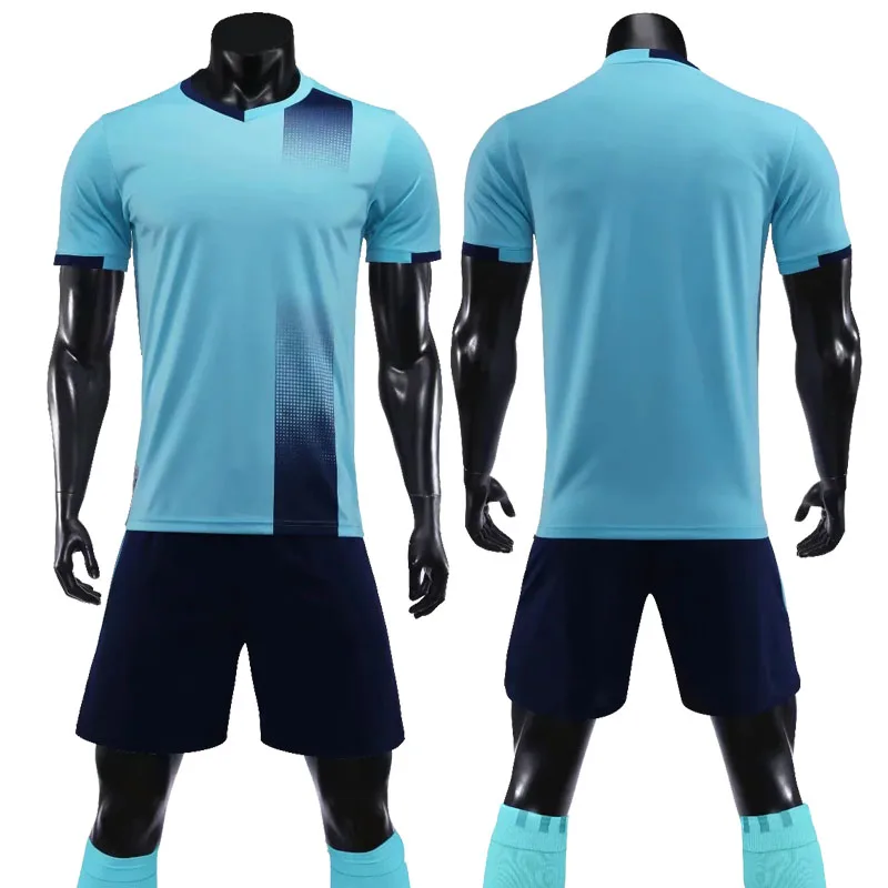 jersey football