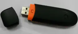 Zigbee ключ усилитель мощности, ZigBee USB, ZigBee к последовательному порту, CC2530 модуль