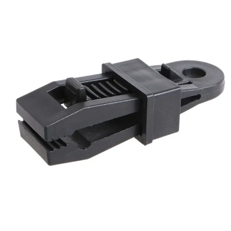 

8.5CM Multi-functional Tents Buckle Fixed Tents Accessories Tent Accessories