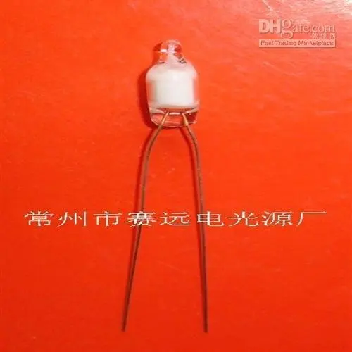 Ne 2G 6x13 Экологичная неоновая лампа C115 sellwell светильник ing|light lamp|lamp lamplamp light |