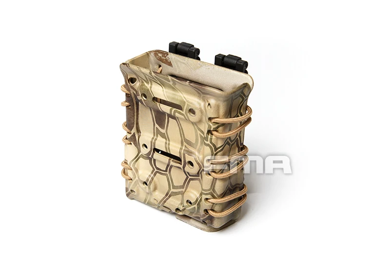 fma tb1267 HLD 1