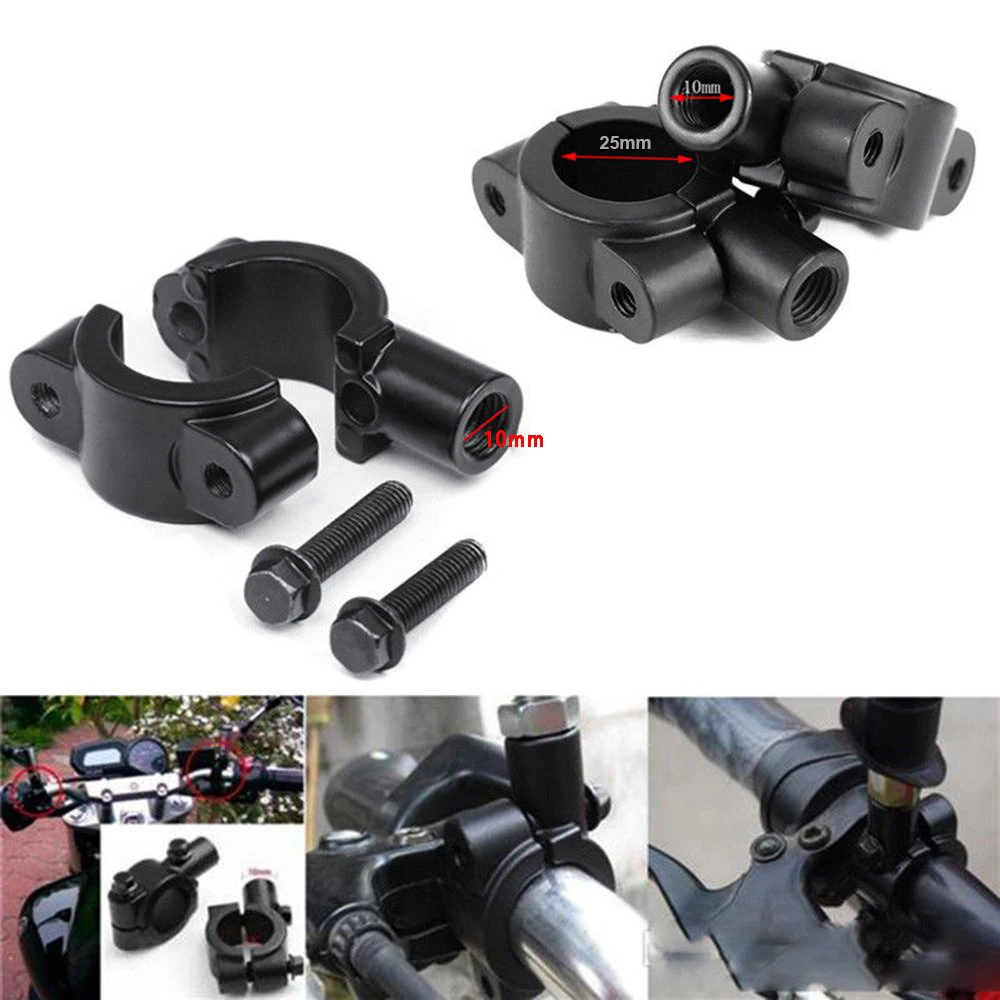 10mm_1
