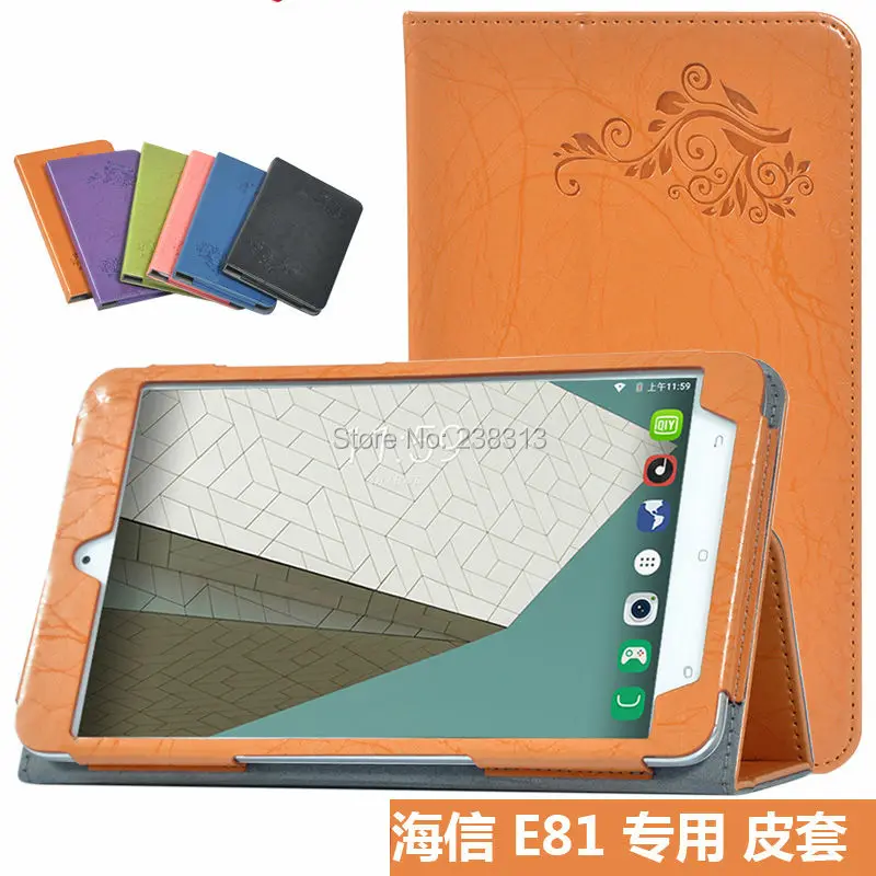 TB1_CP6LVXXXXcvXXXXXXXXXXXX_!!0-item_pic