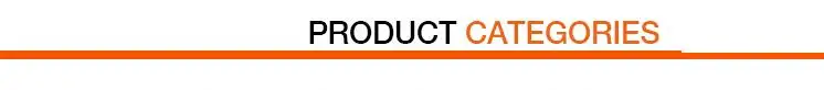product-cat