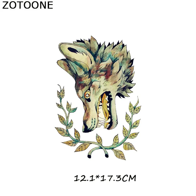 embroidery applique