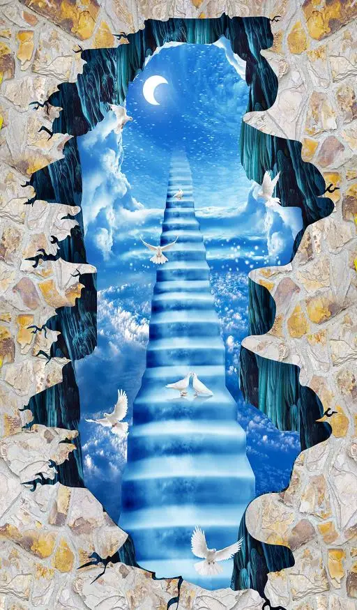 36020180309100947189