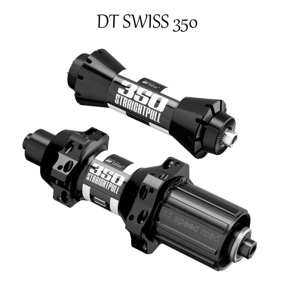 ELITEWHEELS DT Swiss 350 Series Carbon Road Bike Wheel Aero 50X27mm Wider 700c Rim Pillar PSA1420 Spokes Light Weight Wheelset